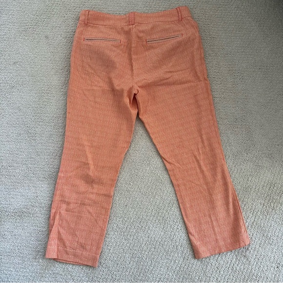 Cartonnier Charlie Side zip stripe pants - Picture 2 of 5